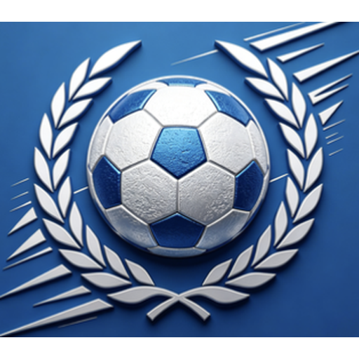 蜂鸟电竞 Logo